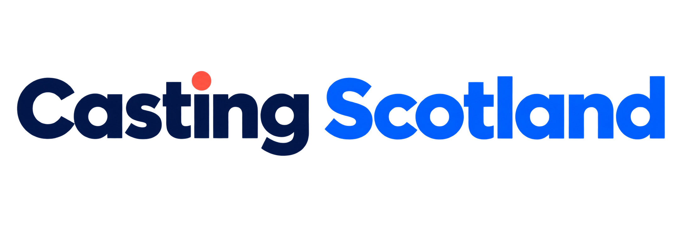 Casting Scotland
