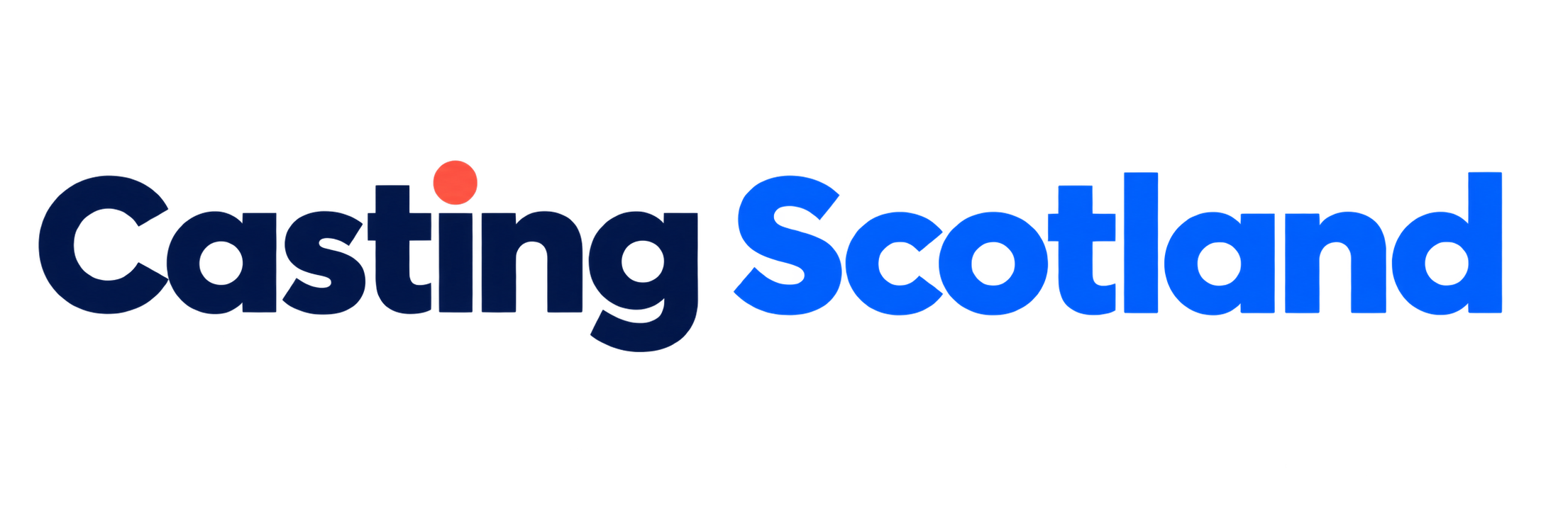 Casting Scotland